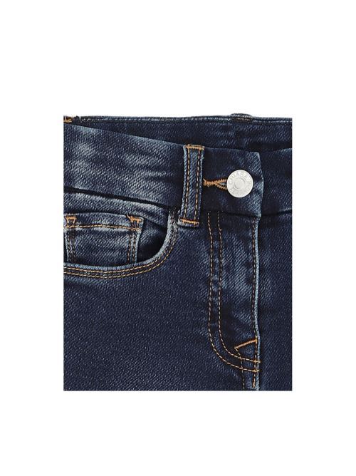 JEANS EYESTAR DENIM STRET CHIARA FERRAGNI | 590402 0030/55